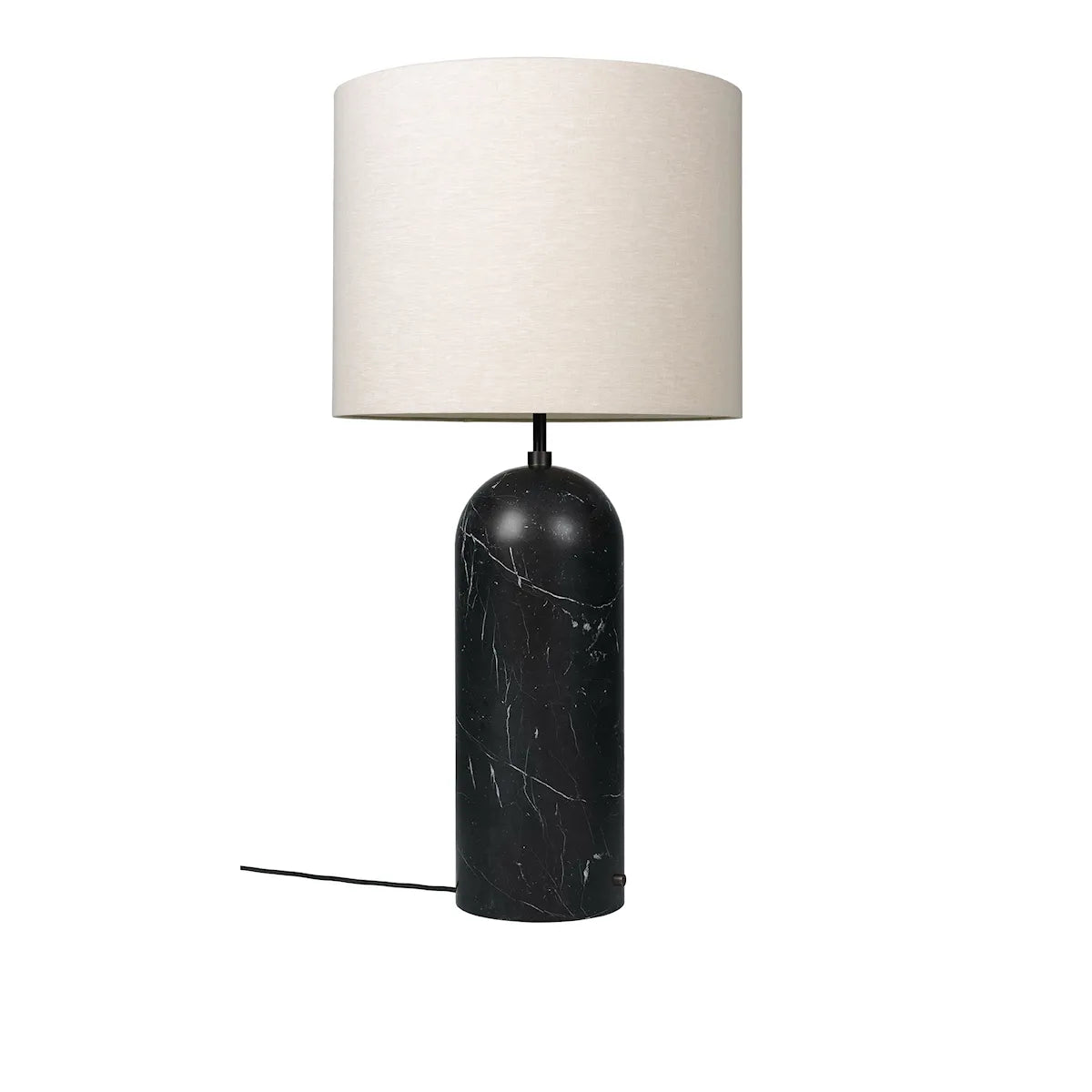Gravity XL Gulvlampe