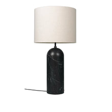 Gravity XL Gulvlampe