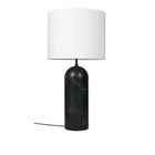 Gravity XL Gulvlampe
