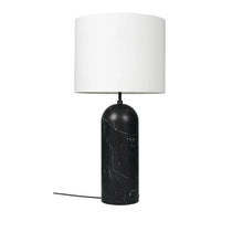 Gravity XL Gulvlampe