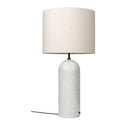 Gravity XL Gulvlampe
