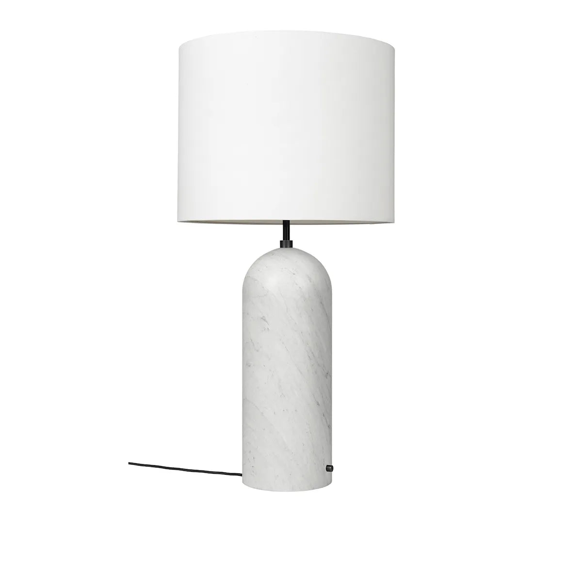 Gravity XL Gulvlampe