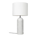 Gravity XL Gulvlampe
