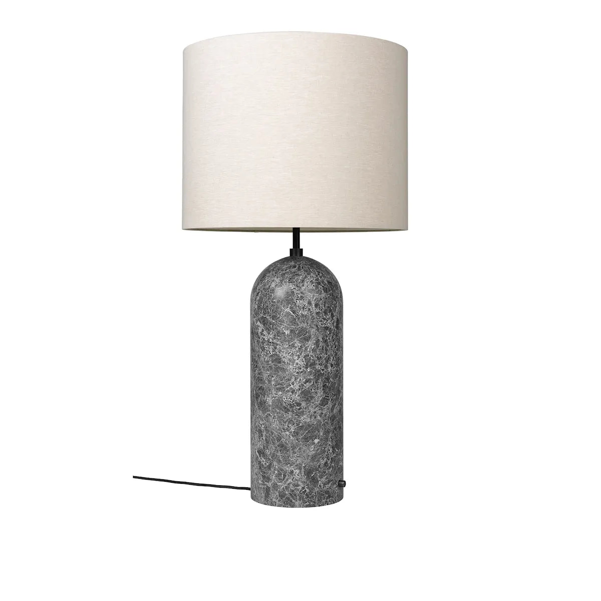 Gravity XL Gulvlampe