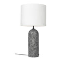 Gravity XL Gulvlampe