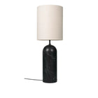 Gravity XL Gulvlampe