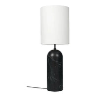Gravity XL Gulvlampe