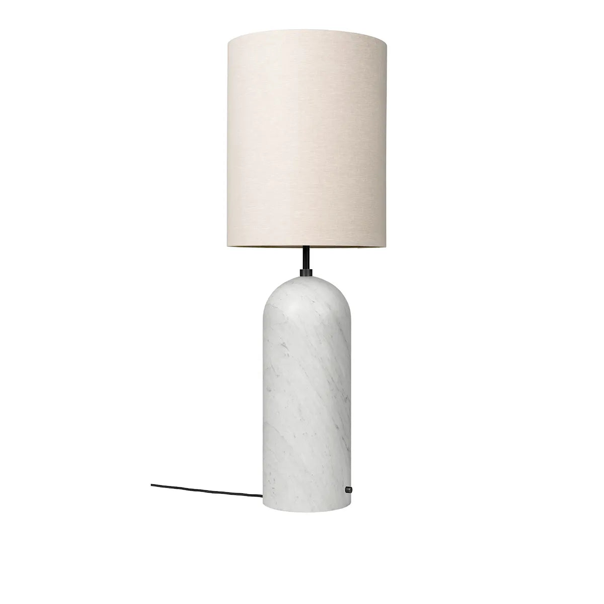 Gravity XL Gulvlampe