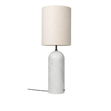 Gravity XL Gulvlampe