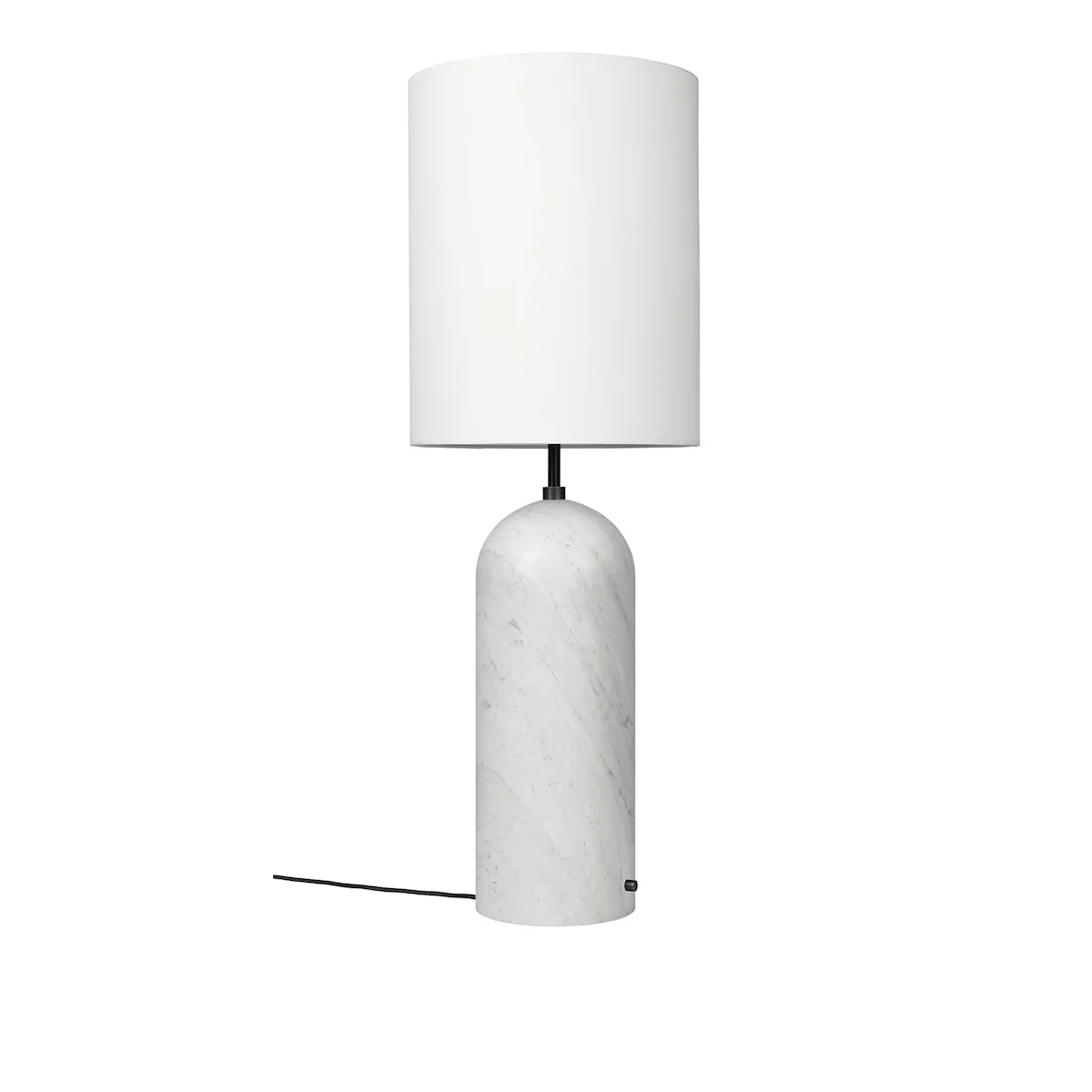 Gravity XL Gulvlampe