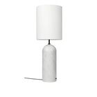 Gravity XL Gulvlampe