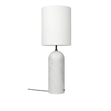 Gravity XL Gulvlampe