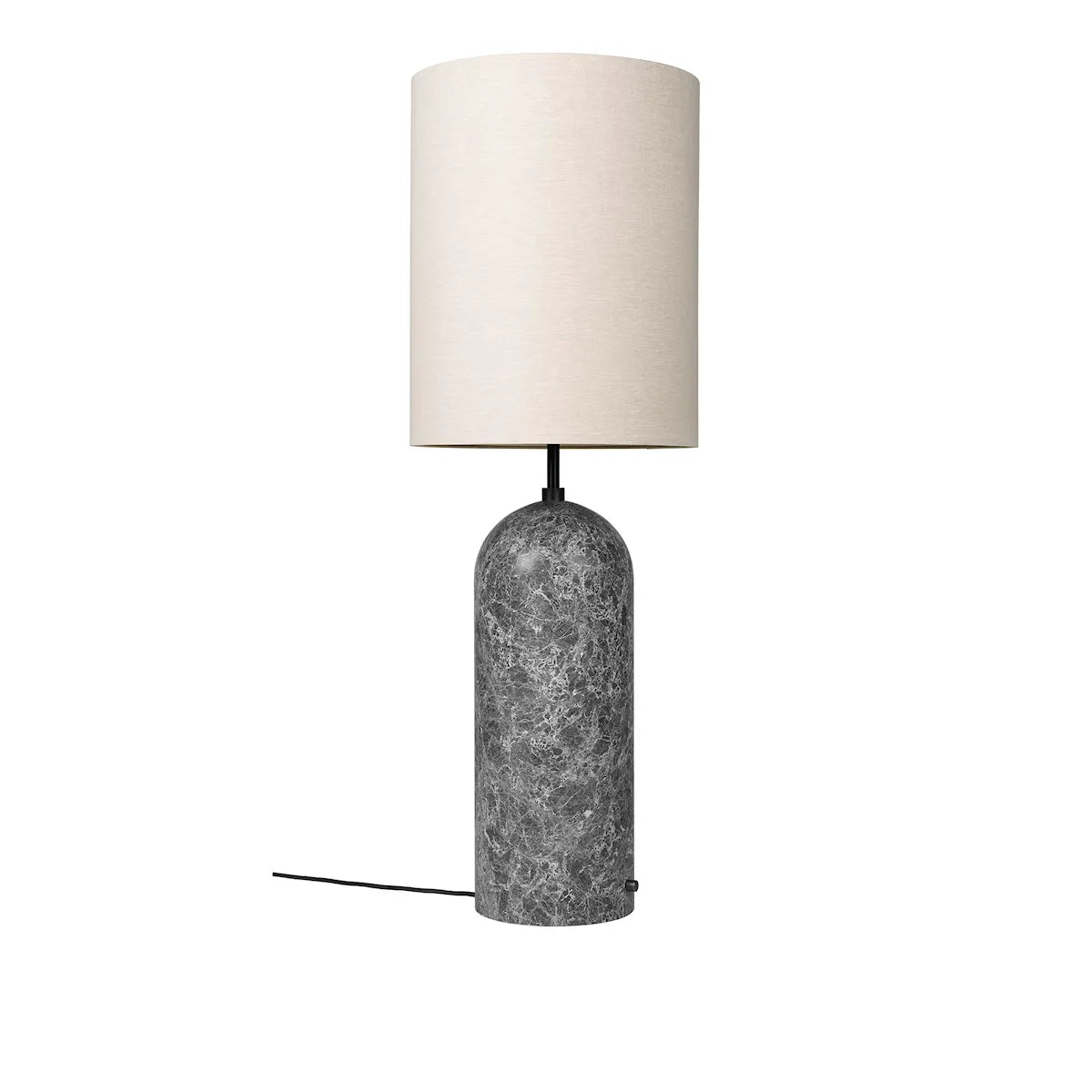 Gravity XL Gulvlampe