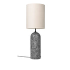 Gravity XL Gulvlampe