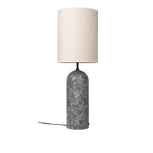 Gravity XL Gulvlampe