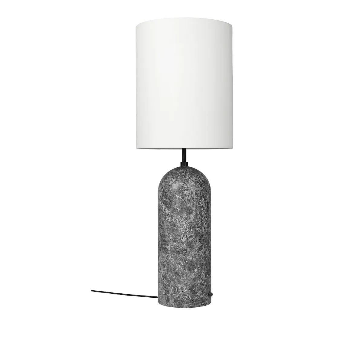 Gravity XL Gulvlampe