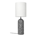 Gravity XL Gulvlampe