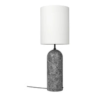 Gravity XL Gulvlampe