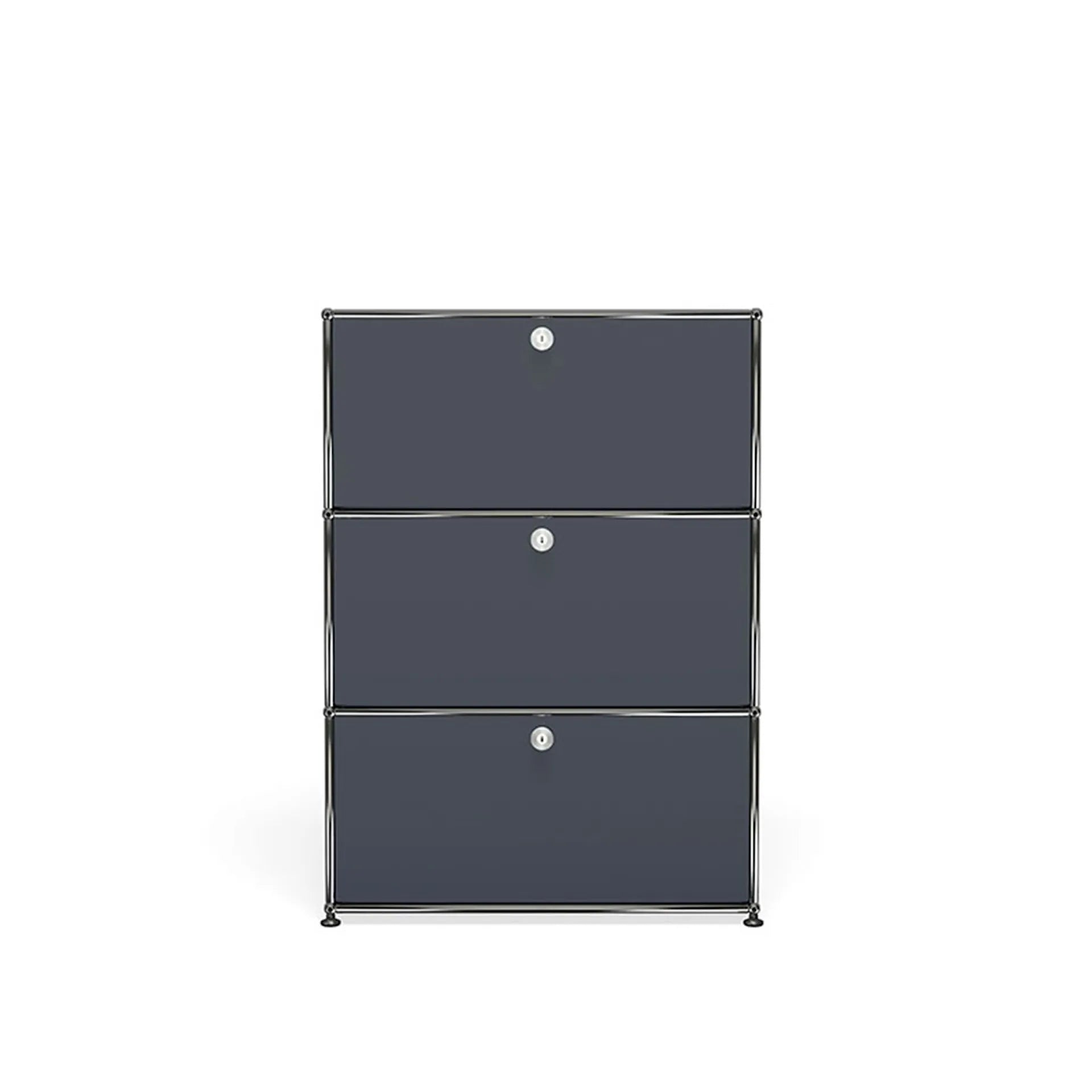 Haller Kommode 20