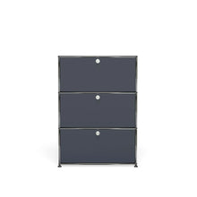 Haller Kommode 20