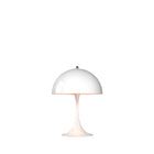 Panthella 250 Bordlampe