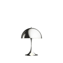 Panthella 250 Bordlampe