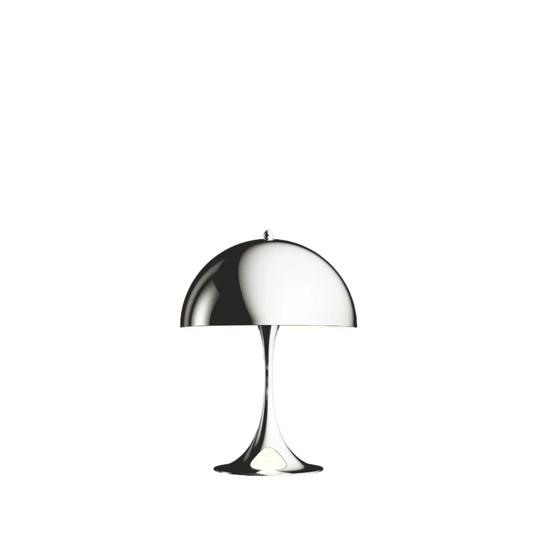 Panthella 250 Bordlampe