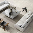 Calmo Sofa