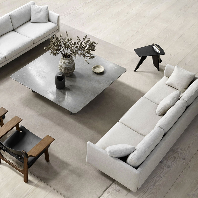 Calmo Sofa