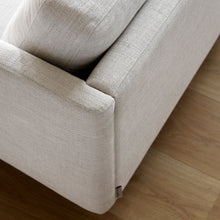 Calmo Sofa