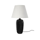 Torso Bordlampe