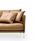 Gentry Sofa