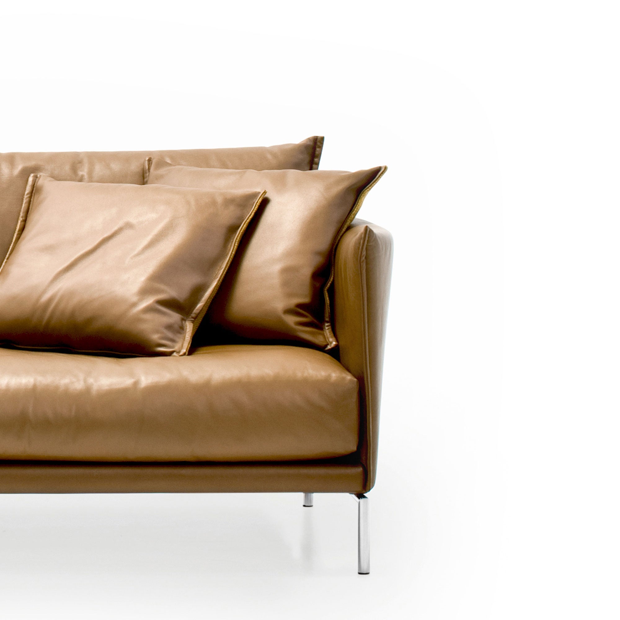 Gentry Sofa