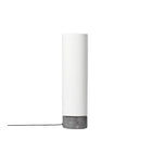 Unbound Bordlampe
