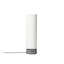 Unbound Bordlampe