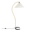 Timberline Gulvlampe