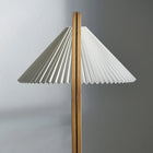 Timberline Gulvlampe