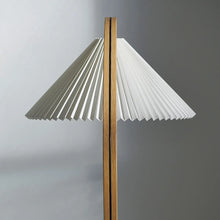 Timberline Gulvlampe