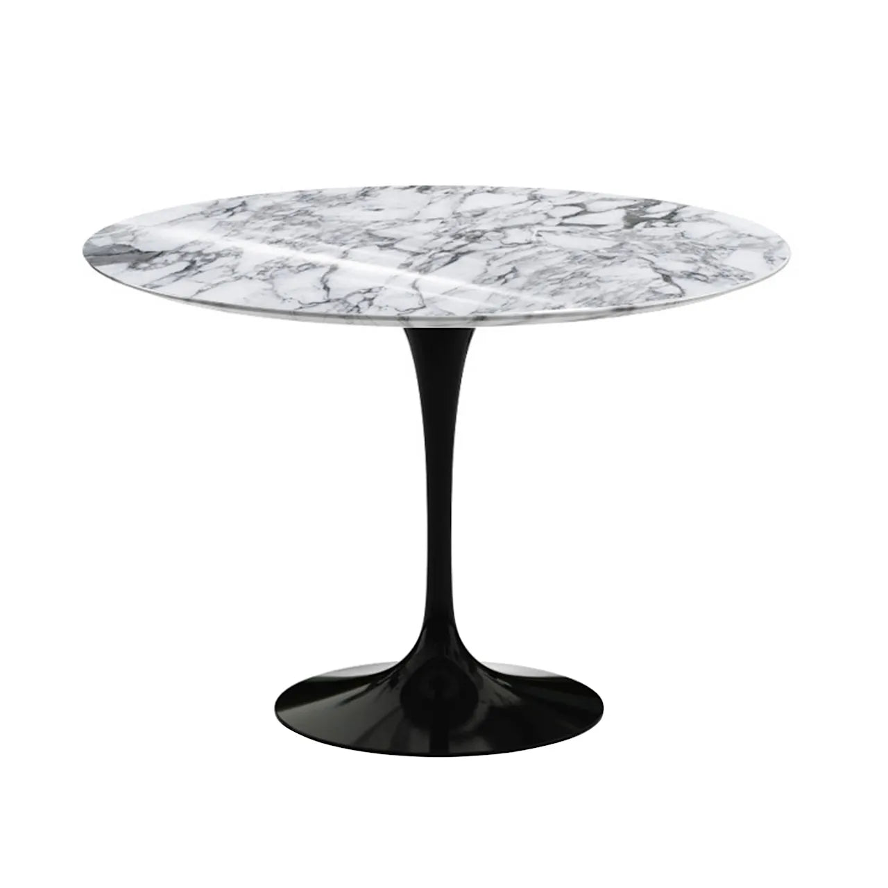 Saarinen Spisebord
