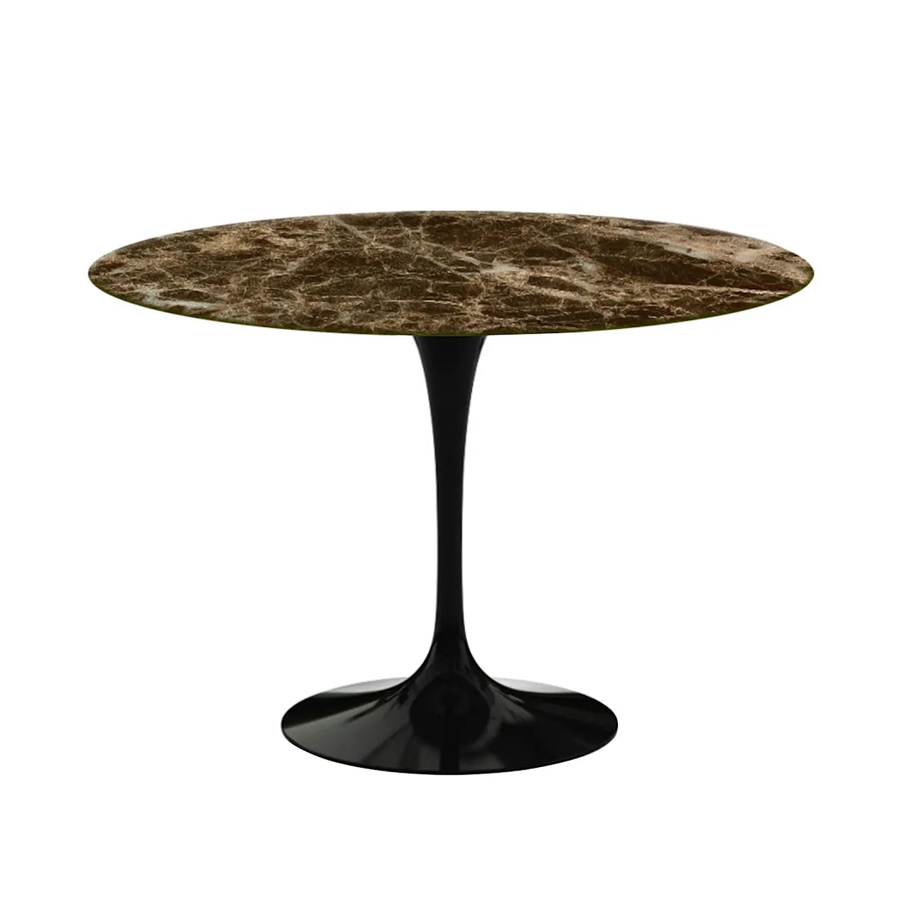 Saarinen Spisebord