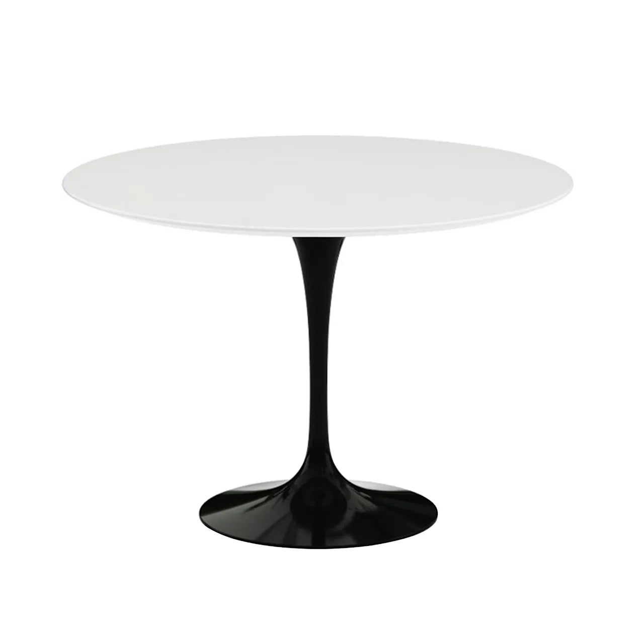 Saarinen Spisebord
