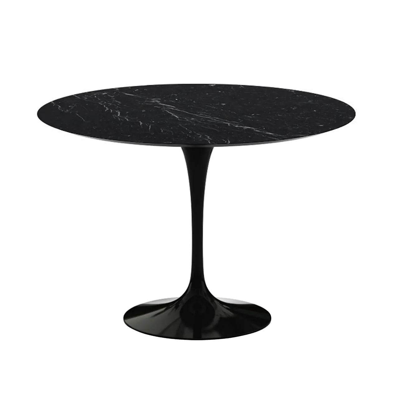 Saarinen Spisebord