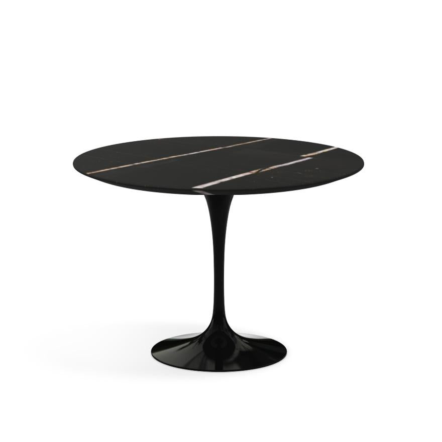 Saarinen Spisebord