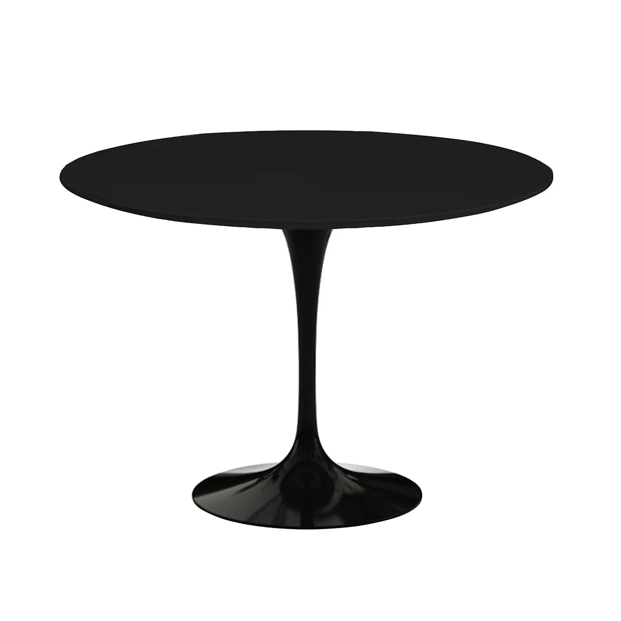 Saarinen Spisebord