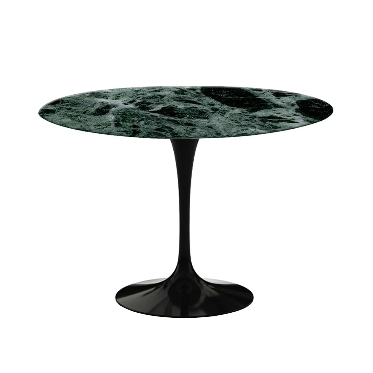 Saarinen Spisebord