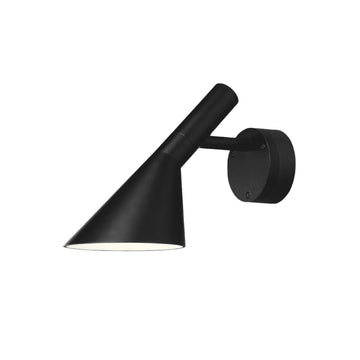 AJ 50 Utendørs Vegglampe