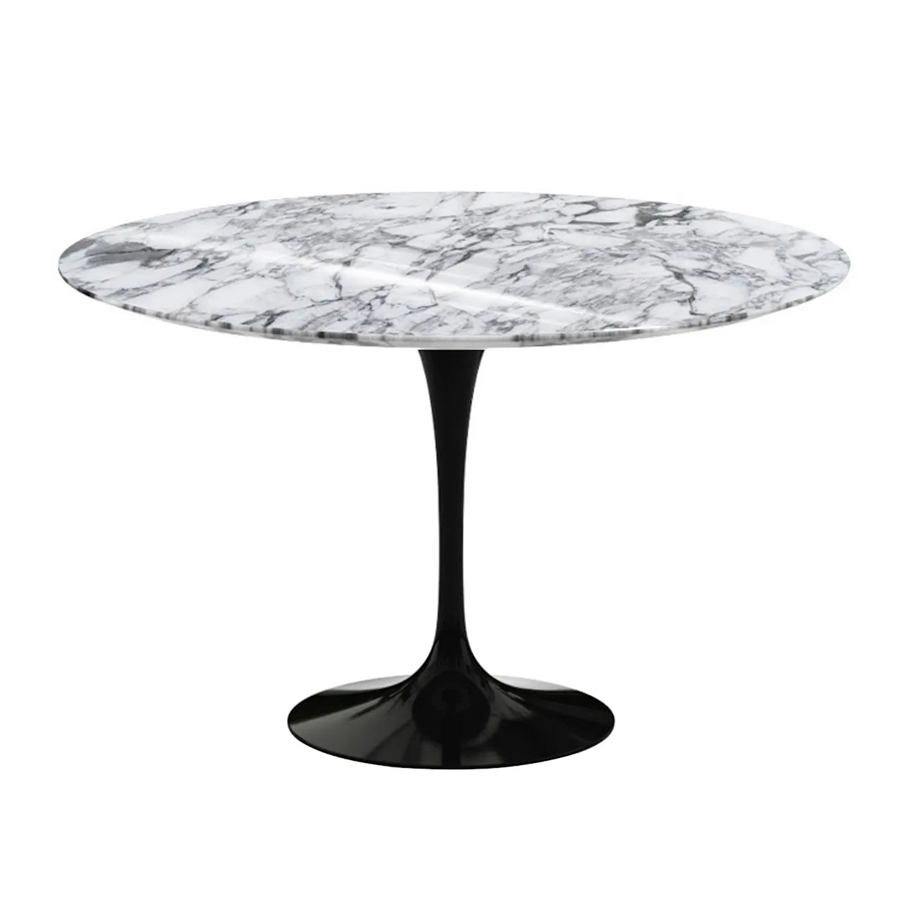 Saarinen Spisebord