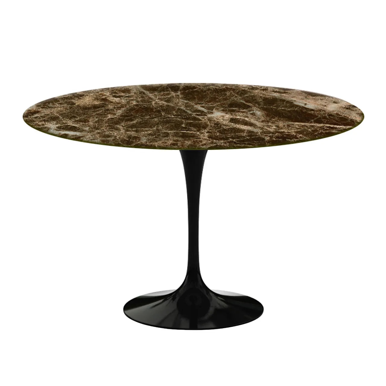 Saarinen Spisebord