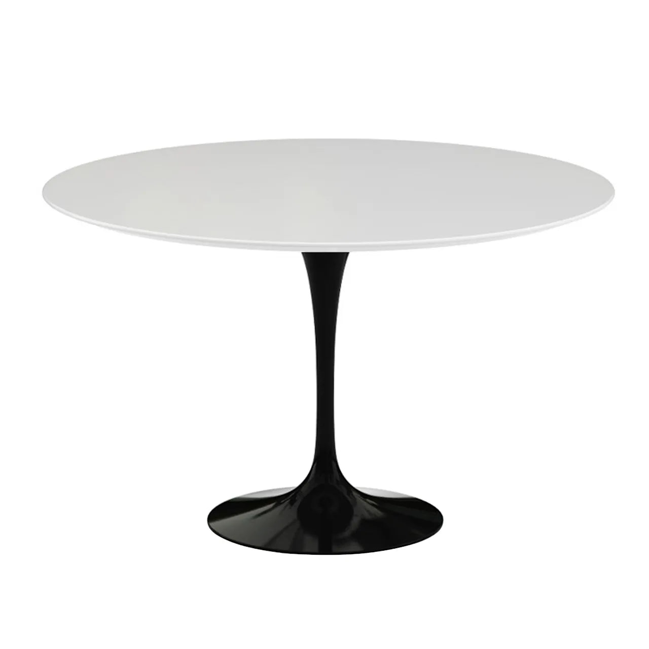 Saarinen Spisebord
