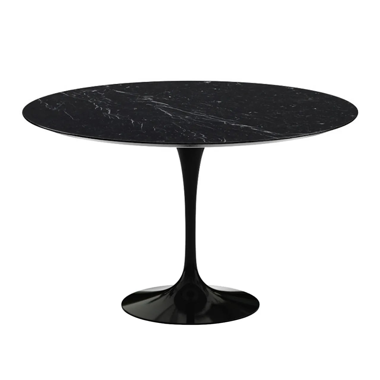 Saarinen Spisebord
